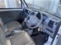 2005 Nissan Clipper Truck