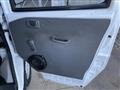 2005 Nissan Clipper Truck