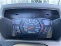 2005 Nissan Clipper Truck