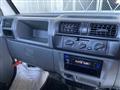 2005 Nissan Clipper Truck