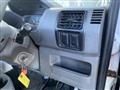 2005 Nissan Clipper Truck