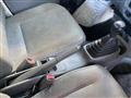 2005 Nissan Clipper Truck