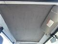 2005 Nissan Clipper Truck