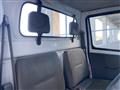 2005 Nissan Clipper Truck
