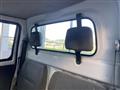 2005 Nissan Clipper Truck