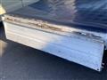 2005 Nissan Clipper Truck