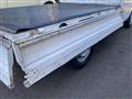 2005 Nissan Clipper Truck