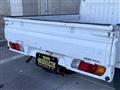 2005 Nissan Clipper Truck