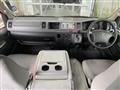 2008 Toyota Hiace Commuter