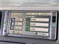 2008 Toyota Hiace Commuter