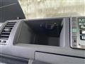 2008 Toyota Hiace Commuter