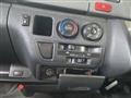 2008 Toyota Hiace Commuter