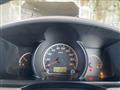 2008 Toyota Hiace Commuter