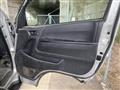 2008 Toyota Hiace Commuter