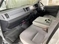 2008 Toyota Hiace Commuter