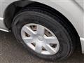 2008 Toyota Hiace Commuter