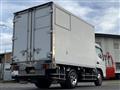 2011 Mitsubishi Fuso Canter