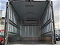 2011 Mitsubishi Fuso Canter