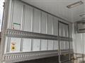2011 Mitsubishi Fuso Canter