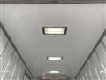 2011 Mitsubishi Fuso Canter