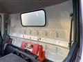 2011 Mitsubishi Fuso Canter