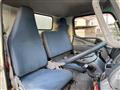 2011 Mitsubishi Fuso Canter