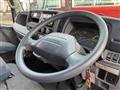 2011 Mitsubishi Fuso Canter