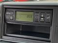 2011 Mitsubishi Fuso Canter