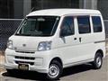 2014 Daihatsu Hijet Cargo