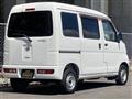 2014 Daihatsu Hijet Cargo