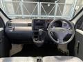 2014 Daihatsu Hijet Cargo