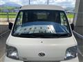 2014 Daihatsu Hijet Cargo