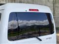 2014 Daihatsu Hijet Cargo