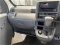 2014 Daihatsu Hijet Cargo