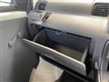 2014 Daihatsu Hijet Cargo