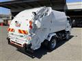 2015 Isuzu Elf Truck