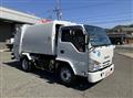 2015 Isuzu Elf Truck