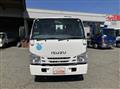 2015 Isuzu Elf Truck