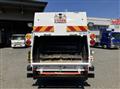 2015 Isuzu Elf Truck
