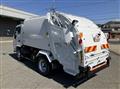 2015 Isuzu Elf Truck
