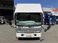 2015 Isuzu Elf Truck
