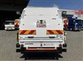 2015 Isuzu Elf Truck