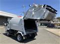 2015 Isuzu Elf Truck