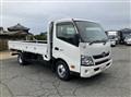 2016 Hino Dutro
