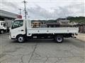 2016 Hino Dutro