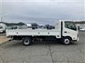 2016 Hino Dutro