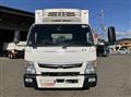 2020 Mitsubishi Fuso Canter