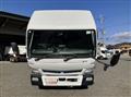 2020 Mitsubishi Fuso Canter