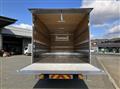 2020 Mitsubishi Fuso Canter