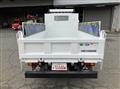 2022 Mitsubishi Fuso Canter